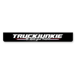 Bavette – TRUCKJUNKIE "We Share Your Passion!"