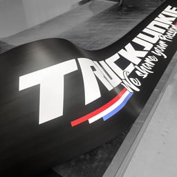 Bavette – TRUCKJUNKIE "We Share Your Passion!"
