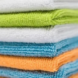 Nuke Guys - 8-Pack - Octofiber - Microfibre Polyvalente - 320 g/m2 - 40x40cm