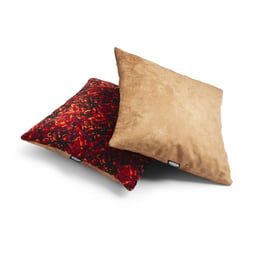 Omnius - Premium Pillow 