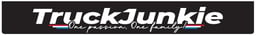 Bavette – TRUCKJUNKIE "One Passion One Family!"