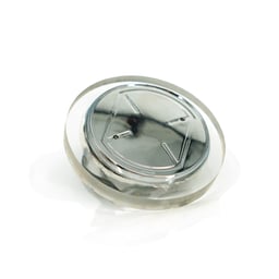 Logo lumineux - Universel - 24V