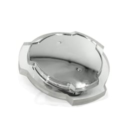 Logo lumineux pour Scania - 24V