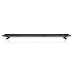 Ledson OptoGuard Protector Luce di avvertimento ECE R65 Classe 2 1388mm 1541mm 1847mm