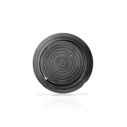 Lentille Gylle Fumé