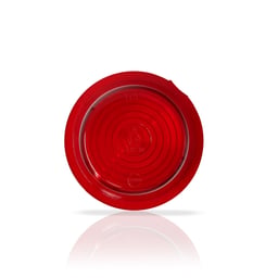 Lente Gylle Rossa