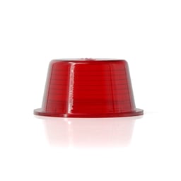 Lente Gylle Rossa