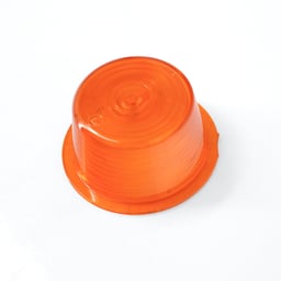 Lente Gylle Arancione