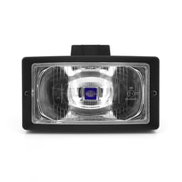 Hella Jumbo 220 Projecteur