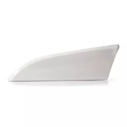 Couvre-phares de calandre Solarguard Scania NextGen