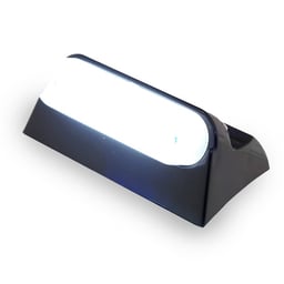 Volvo Toplamp 2012 - Type 3 - Ensemble