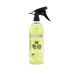 #LVLUP Ctrl-Alt-Degrease 750ML