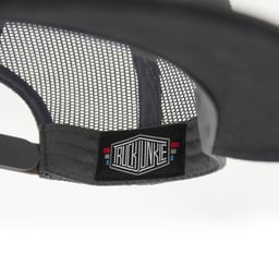 Dieselpark 2025 - Cap