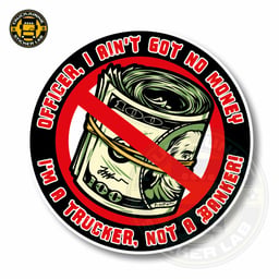 Bestsellers Sticker combiset