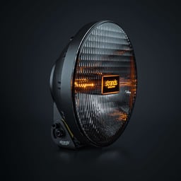 Strands IZE LED OG projecteur longue portée