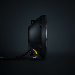 Strands IZE LED OG projecteur longue portée