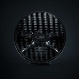 Strands IZE LED OG projecteur longue portée