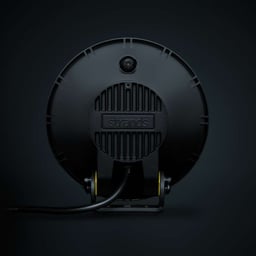 Strands IZE LED OG projecteur longue portée