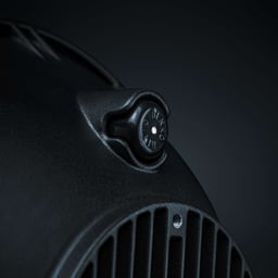 Strands IZE LED OG projecteur longue portée
