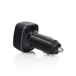 Adaptateur secteur Ledson Quick Charge (3 ports)