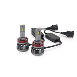 Ampoule LED Ledson Xtreme DX pour phares halogènes (H11)