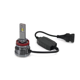 Ampoule LED Ledson Xtreme DX pour phares halogènes (H11)