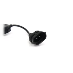 Ampoule LED Ledson Xtreme DX pour phares halogènes (H11)