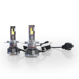 Ledson DX Gen2 24V LED Kit (H4)
