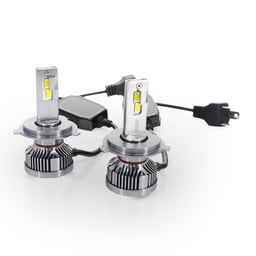 Ledson DX Gen2 24V LED Kit (H4)