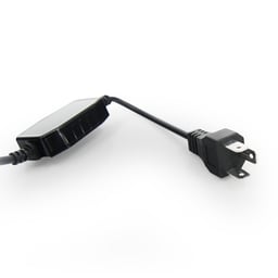 Ledson DX Gen2 24V LED Kit (H4)