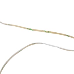 Ledson Slimstrip 100cm Rouge