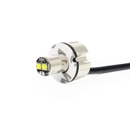 Ledson LED Strobe Light for Flush Mount