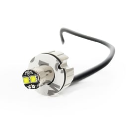 Ledson LED Strobe Light for Flush Mount