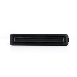 Ledson Optoline NGR+ Position Light Scania Nextgen