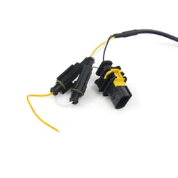 Ledson Optoline NGR+ Position Light Scania Nextgen