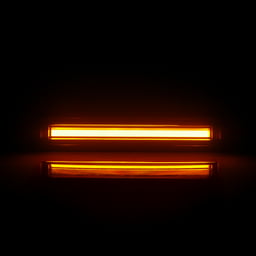 Ledson Optoline NGR+ Position Light Universel