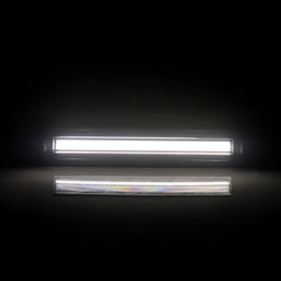 Ledson Optoline NGR+ Position Light Universel