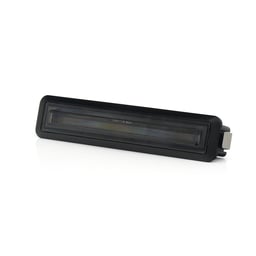 Ledson Optoline NGR+ Position Light Universel