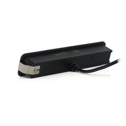 Ledson Optoline NGR+ Position Light Universel