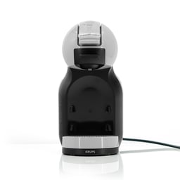 Dolce Gusto Mini Me Truck Full-Power
