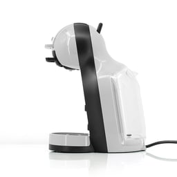 Dolce Gusto Mini Me Truck Full-Power