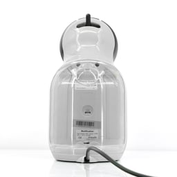 Dolce Gusto Mini Me Truck Full-Power