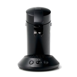 Senseo Coffee Pod Machine Truck Full-Power