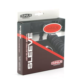 770201 Couvercles Version Améliorée Flexible Durable Ø11 cm