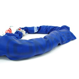770204 Couvercles Version Améliorée Flexible Durable Convient Pour Spirales Max Ø11 cm