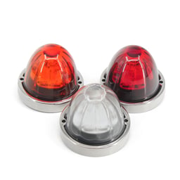 Grand General USA Melonlight LED