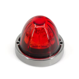 Grand General USA Melonlight LED