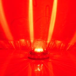 Grand General USA Melonlight LED