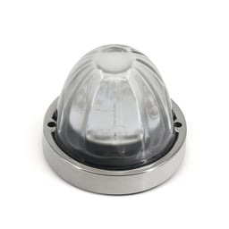 Grand General USA Melonlight LED