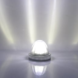 Grand General USA Melonlight LED